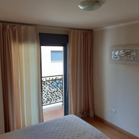 Apartamento Residencial Carmen Оропеса-дель-Мар Екстер'єр фото