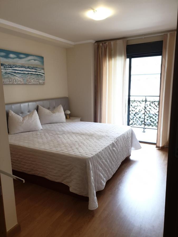 Apartamento Residencial Carmen Оропеса-дель-Мар Екстер'єр фото